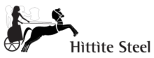 Hittite Steel